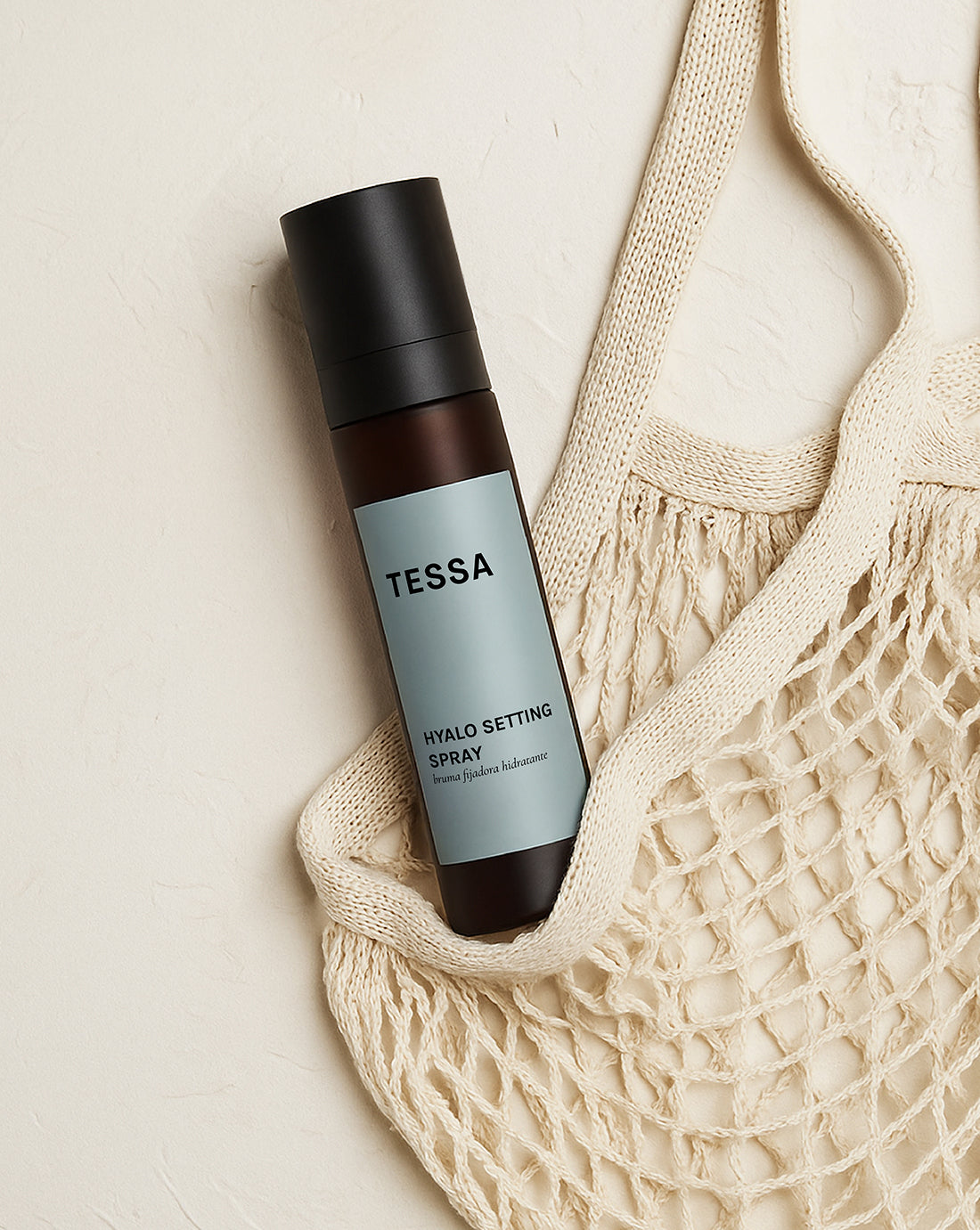 Hyalo Setting Spray