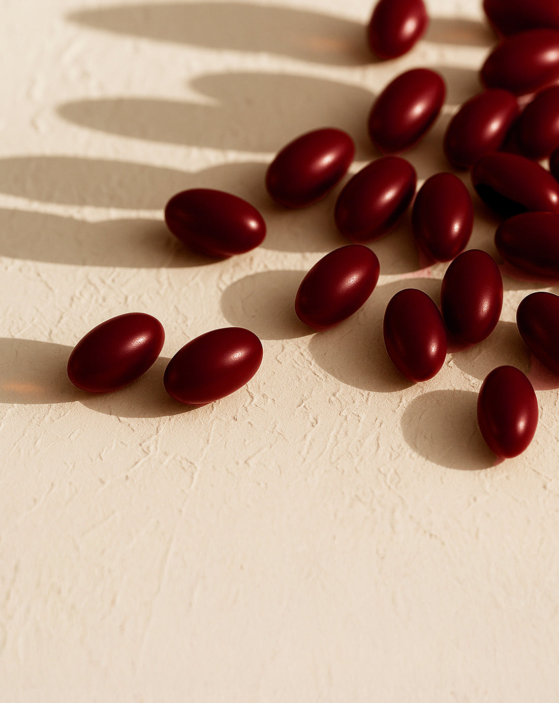 Astaxantina 4mg - 60 cápsulas softgel