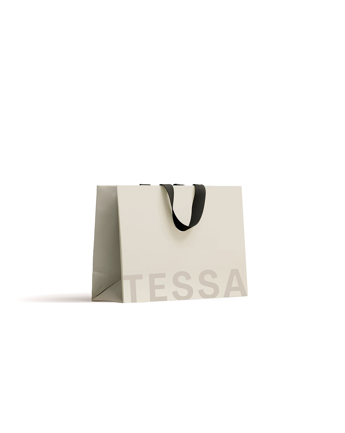 Packaging de regalo