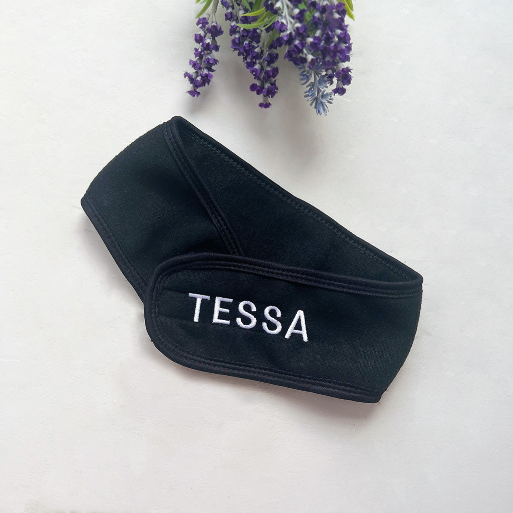 Lift Duo - Hidratación y Lifting