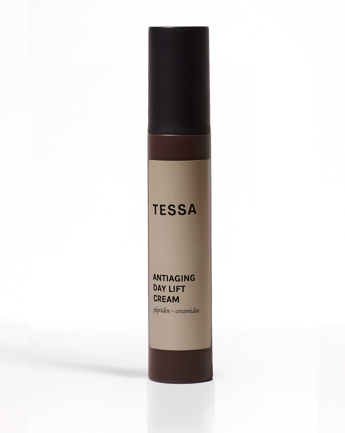 Crema Antiaging | Cosmética Natural | TESSA