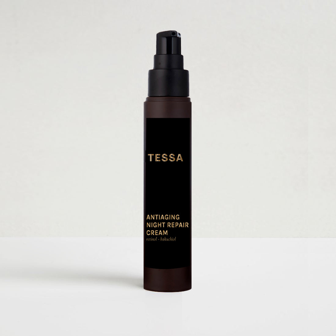 Crema Antiaging Night Repair