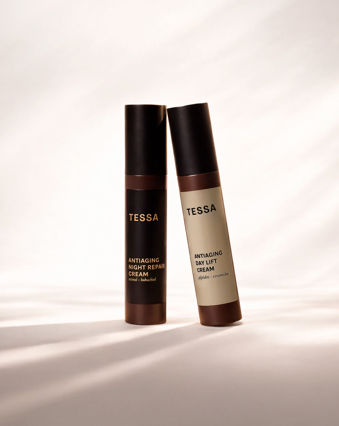 DUO Antiaging - Día de la Madre