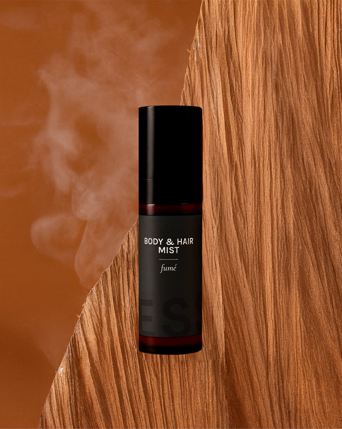 Discovery Set - Body & Hair Mist