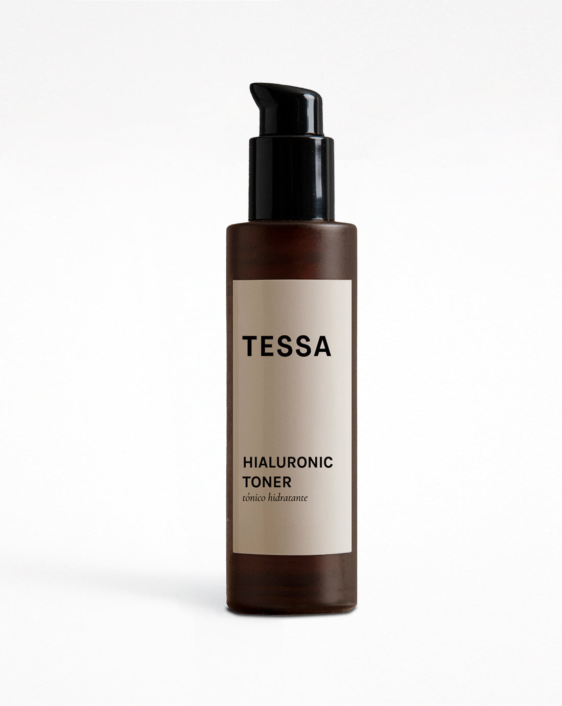 Hialuronic Toner