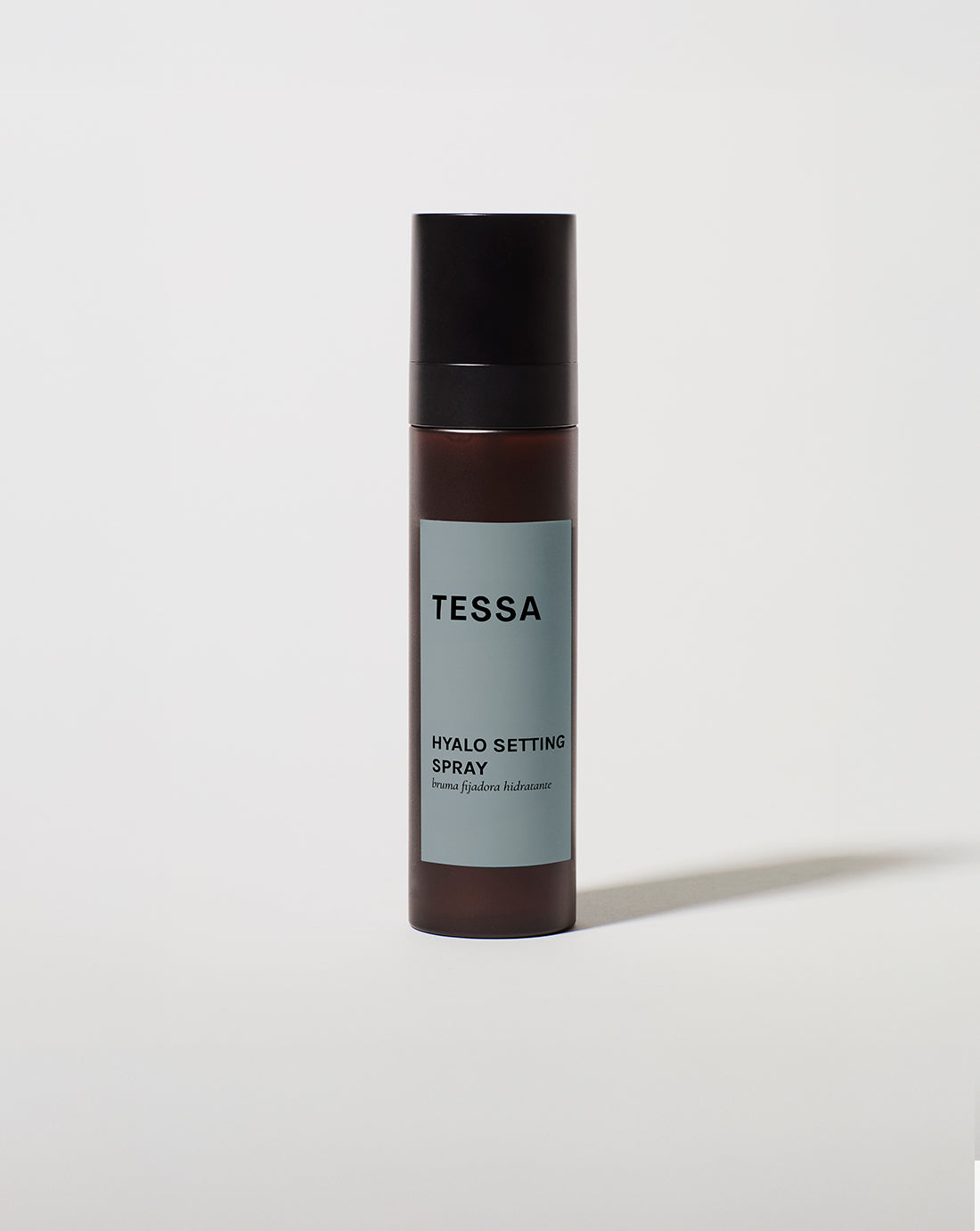 Hyalo Setting Spray