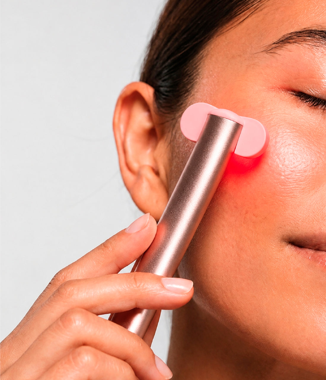 The LED Beauty Pen