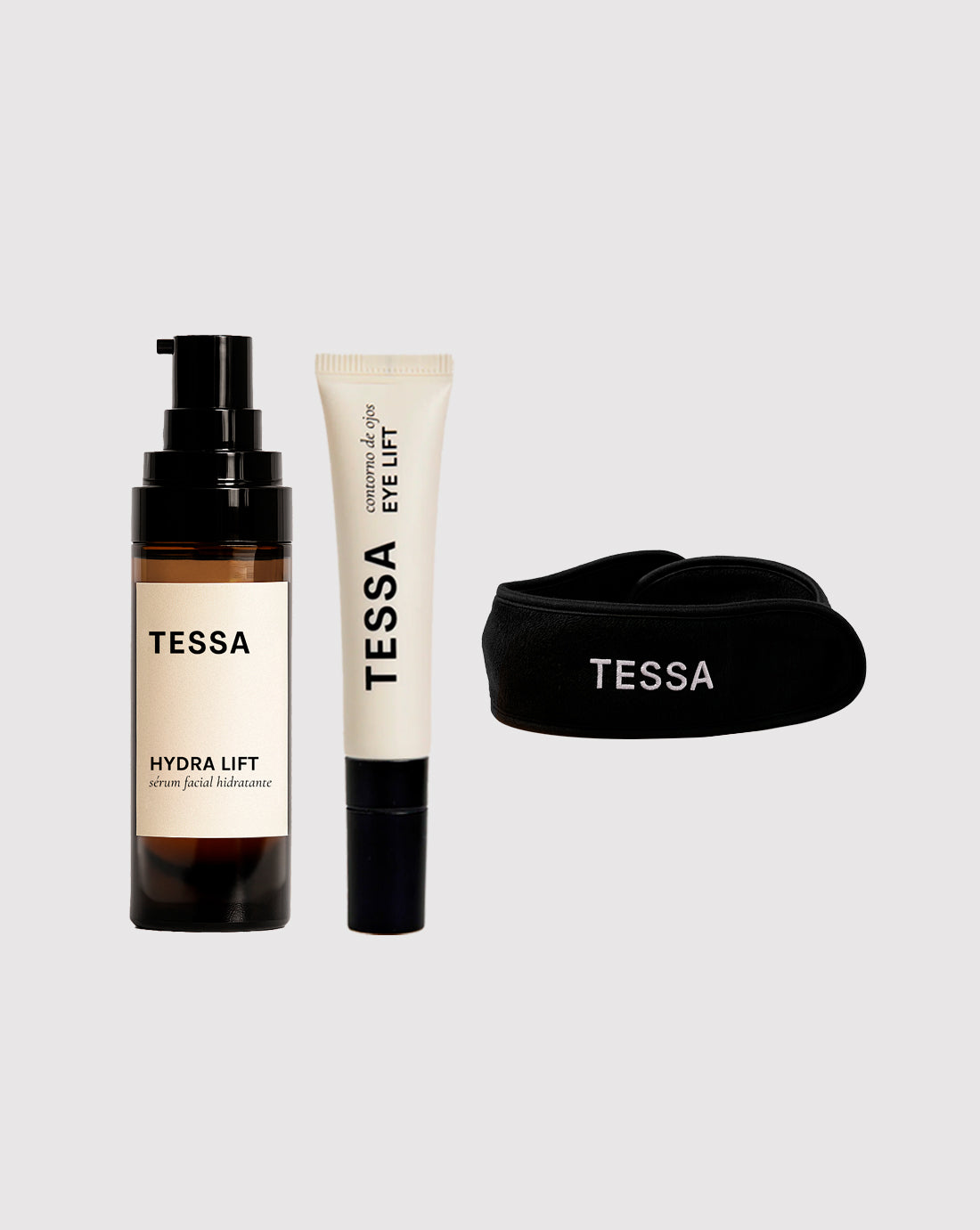 Lift Duo - Hidratación y Lifting