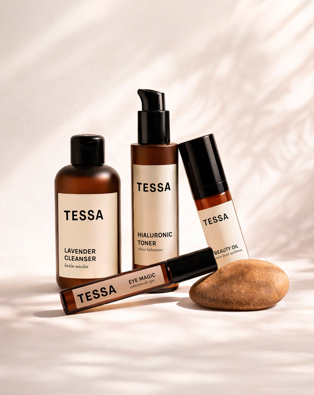 Best Sellers TESSA