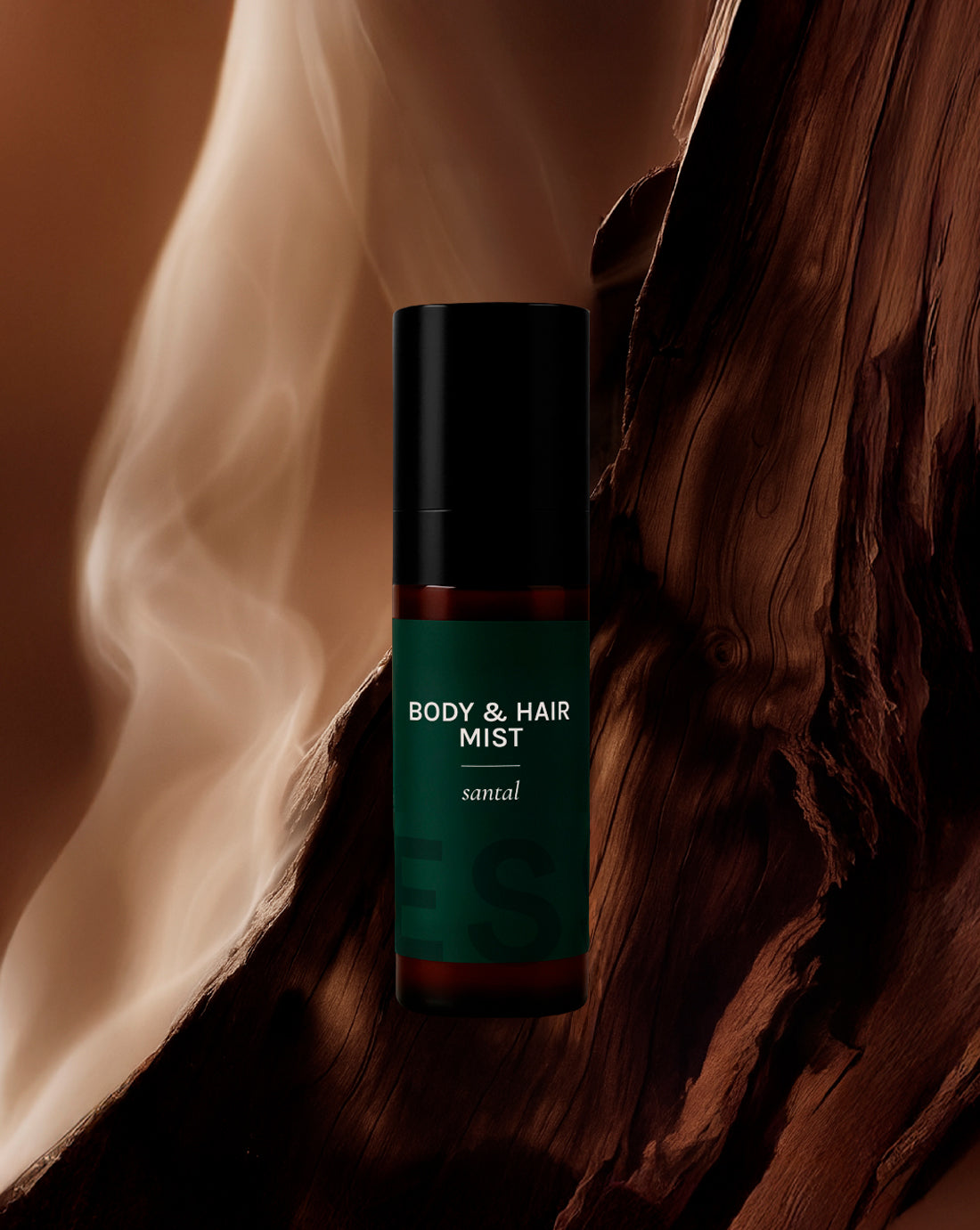 Discovery Set - Body & Hair Mist