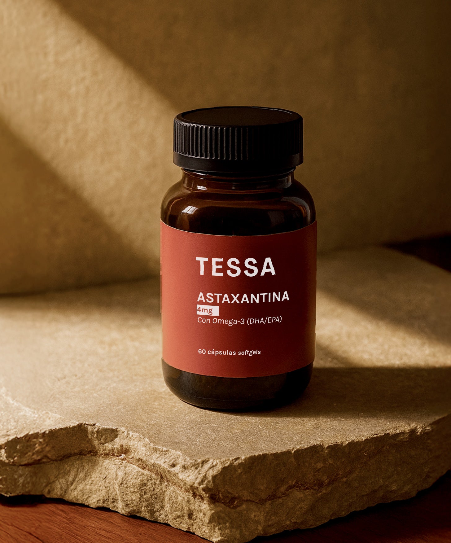 Pack Skin Glow + Astaxantina + Probióticos