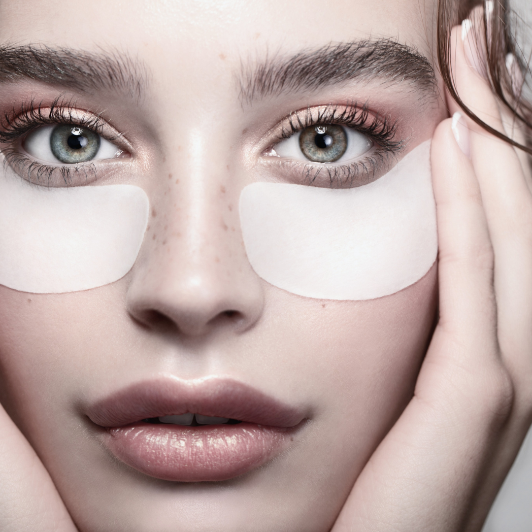 Must para tus ojos - Nueva Mujer