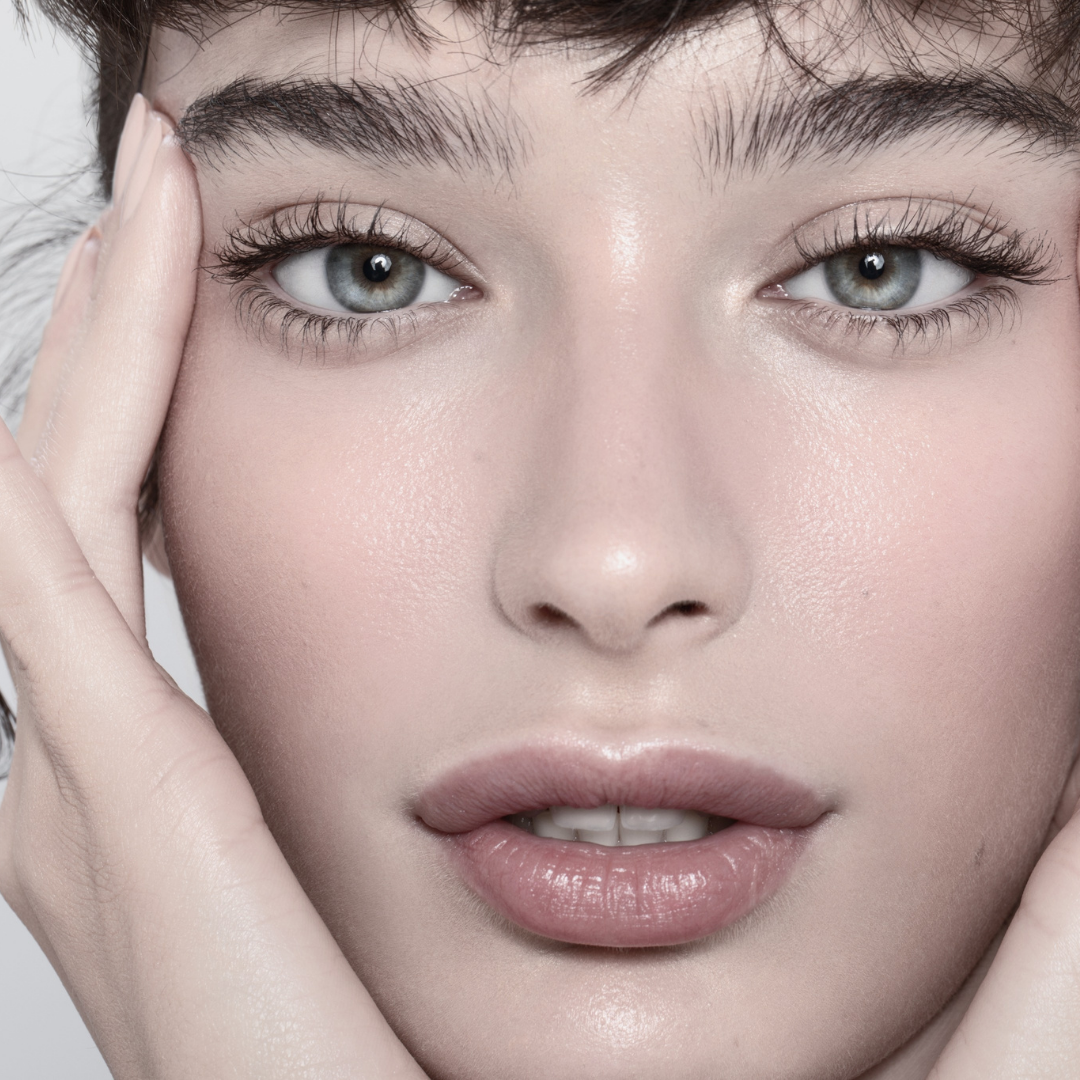 S.O.S. - Revista Paula