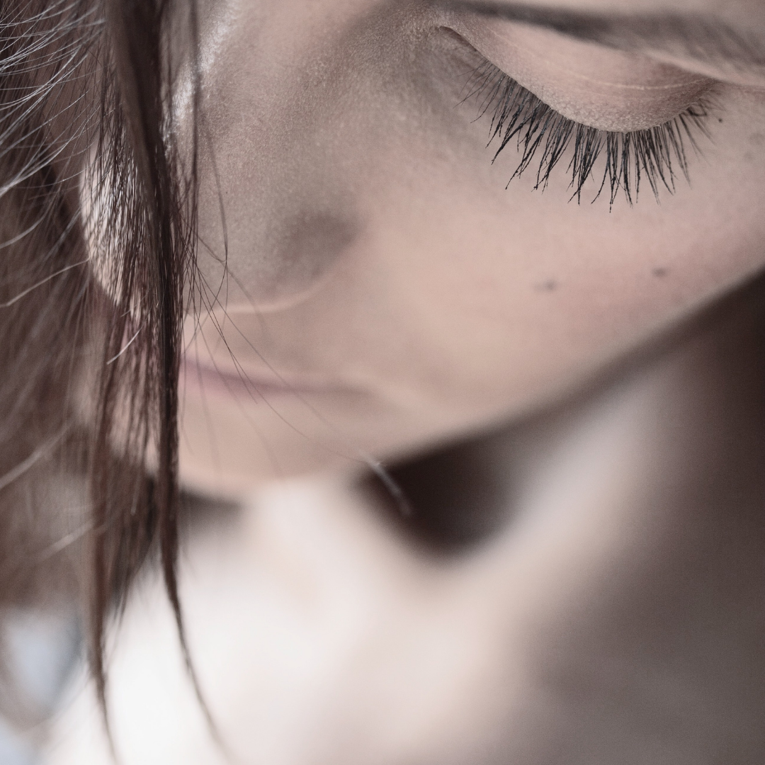 Tessa: La marca made in Chile que combina el poder de la ciencia y la naturaleza - Soy La Novia