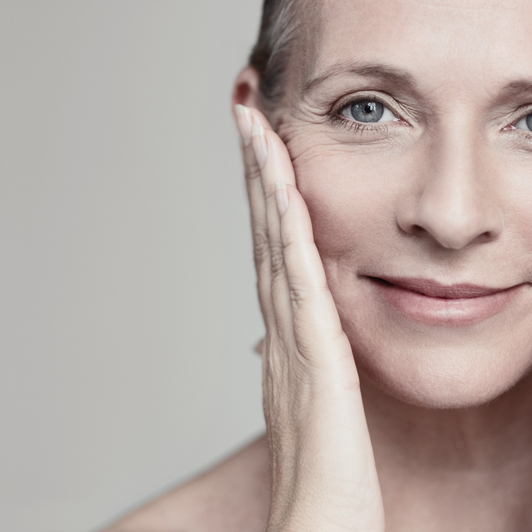 Mujeres hoy - Revista COSAS