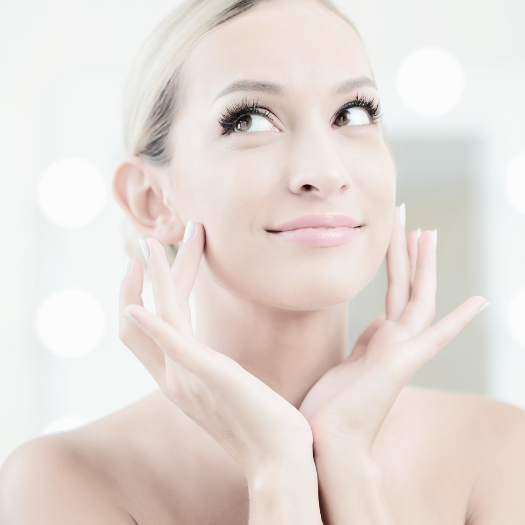 Favoritos de septiembre - Make Up Insiders