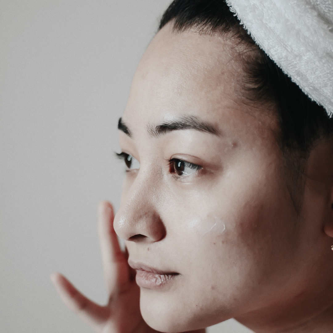 Los Mejores Desmaquillantes Que Hemos Probado - Cut y Paste