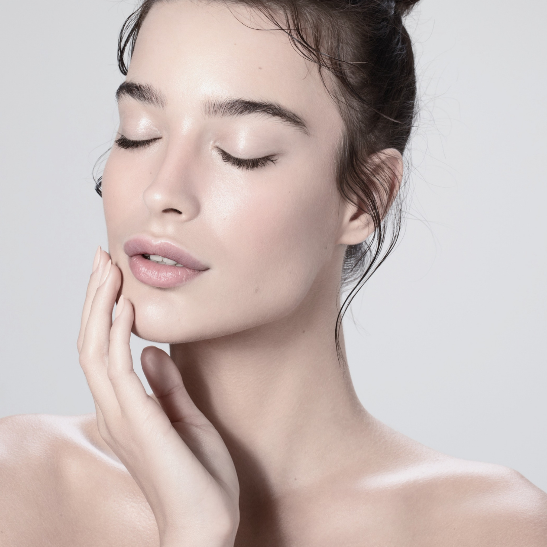 Aceites para nutrir la piel - Revista Paula