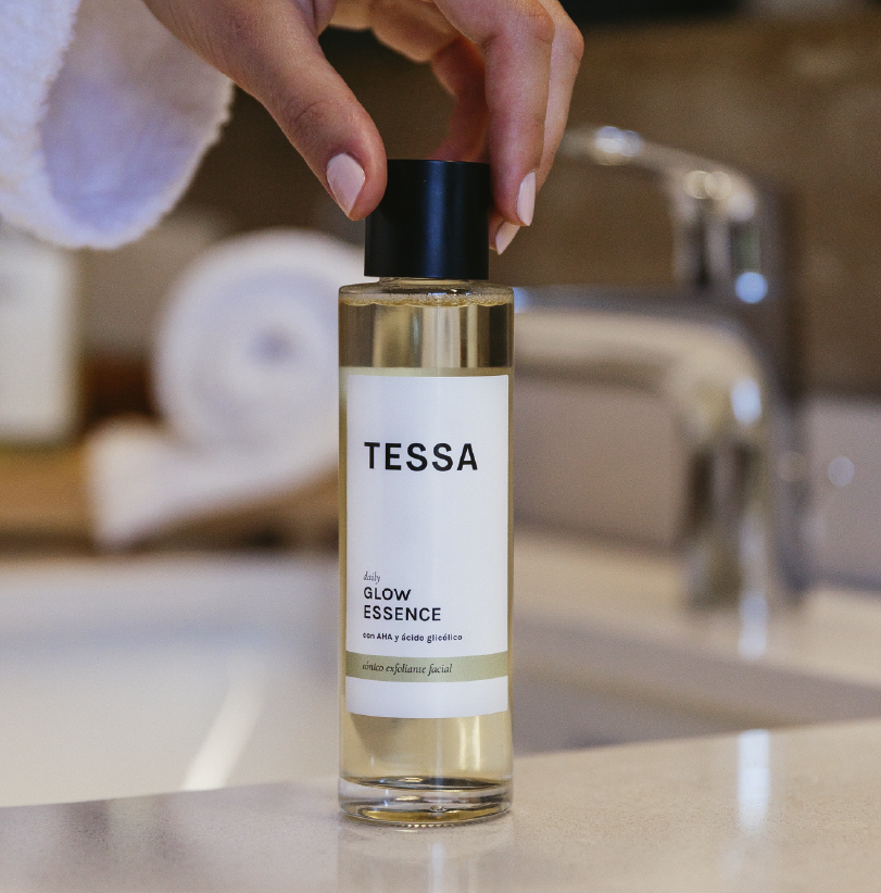 ¿Qué hace el tónico facial y por qué deberías usarlo?