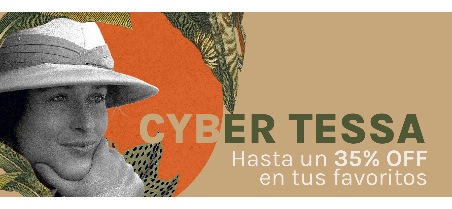 Todos los productos