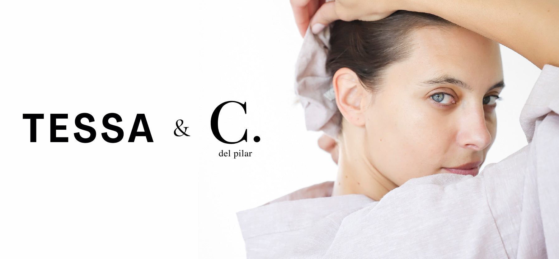 TESSA & C del Pilar