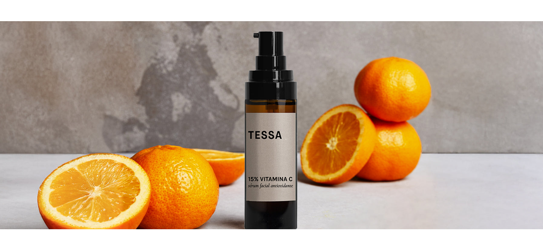 Vitamina C