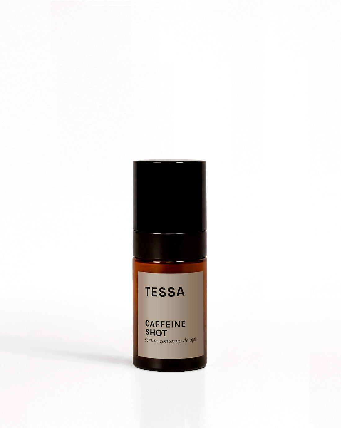 Caffeine Shot - 6% CAFEÍNA