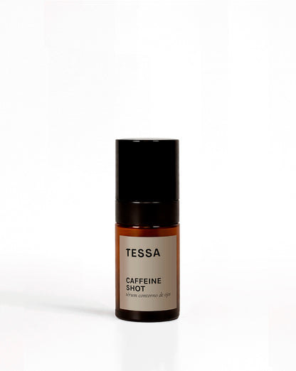 Caffeine Shot - 6% CAFEÍNA