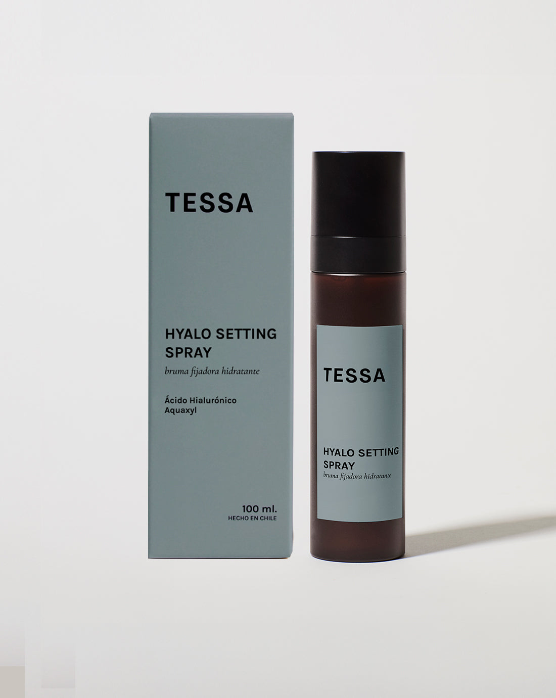 Hyalo Setting Spray