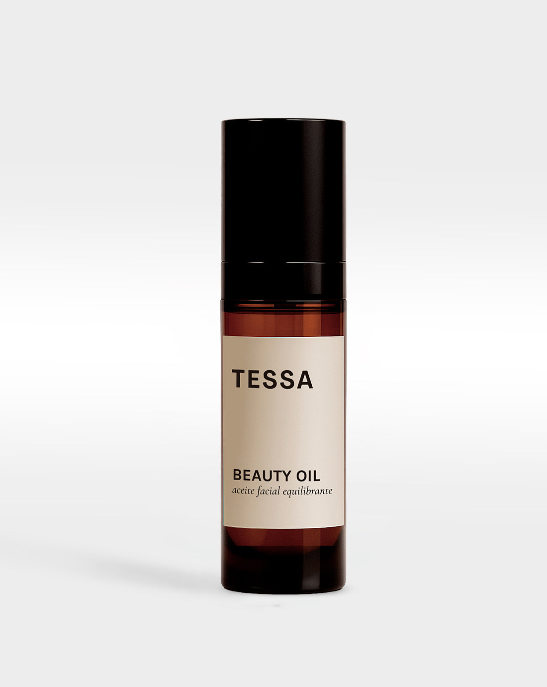 Beauty Oil