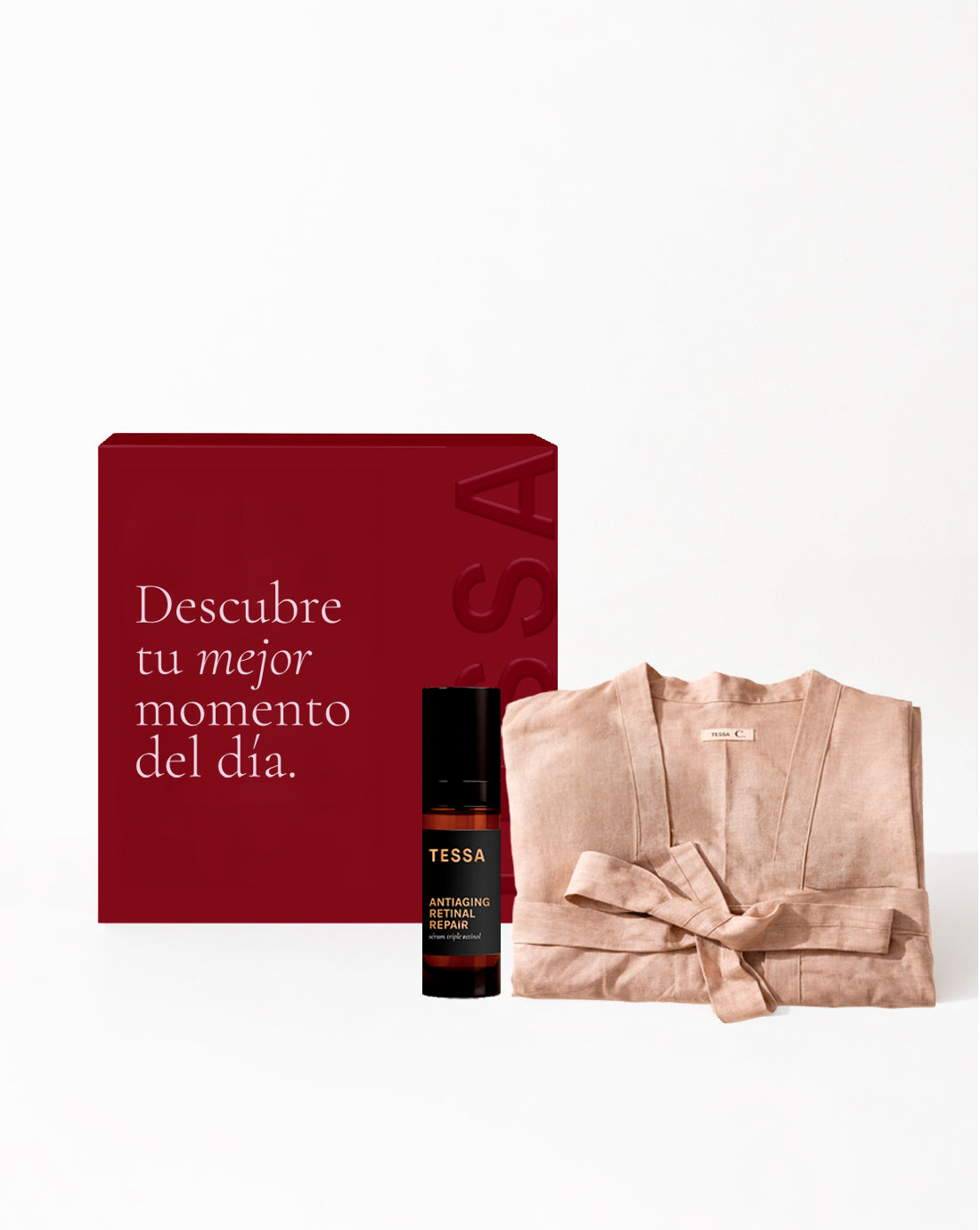 Sweet Dreams Mom - Día de la Madre