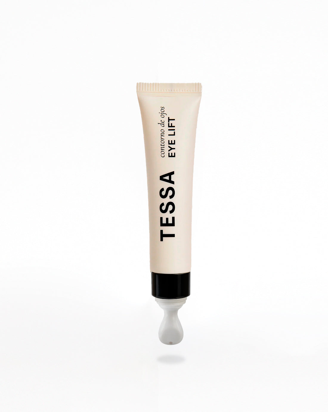 Eye Lift | Cosmética Natural | TESSA