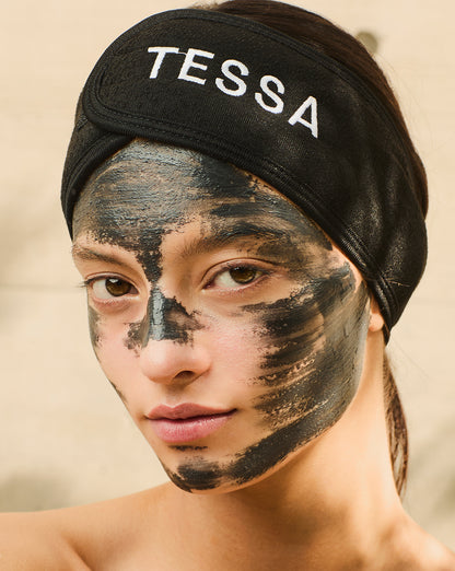 Máscara DETOX