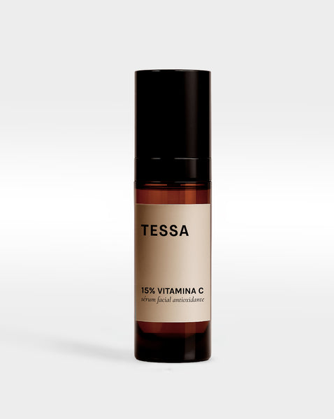 15_-Vitamina-C_c35a0700-9c96-