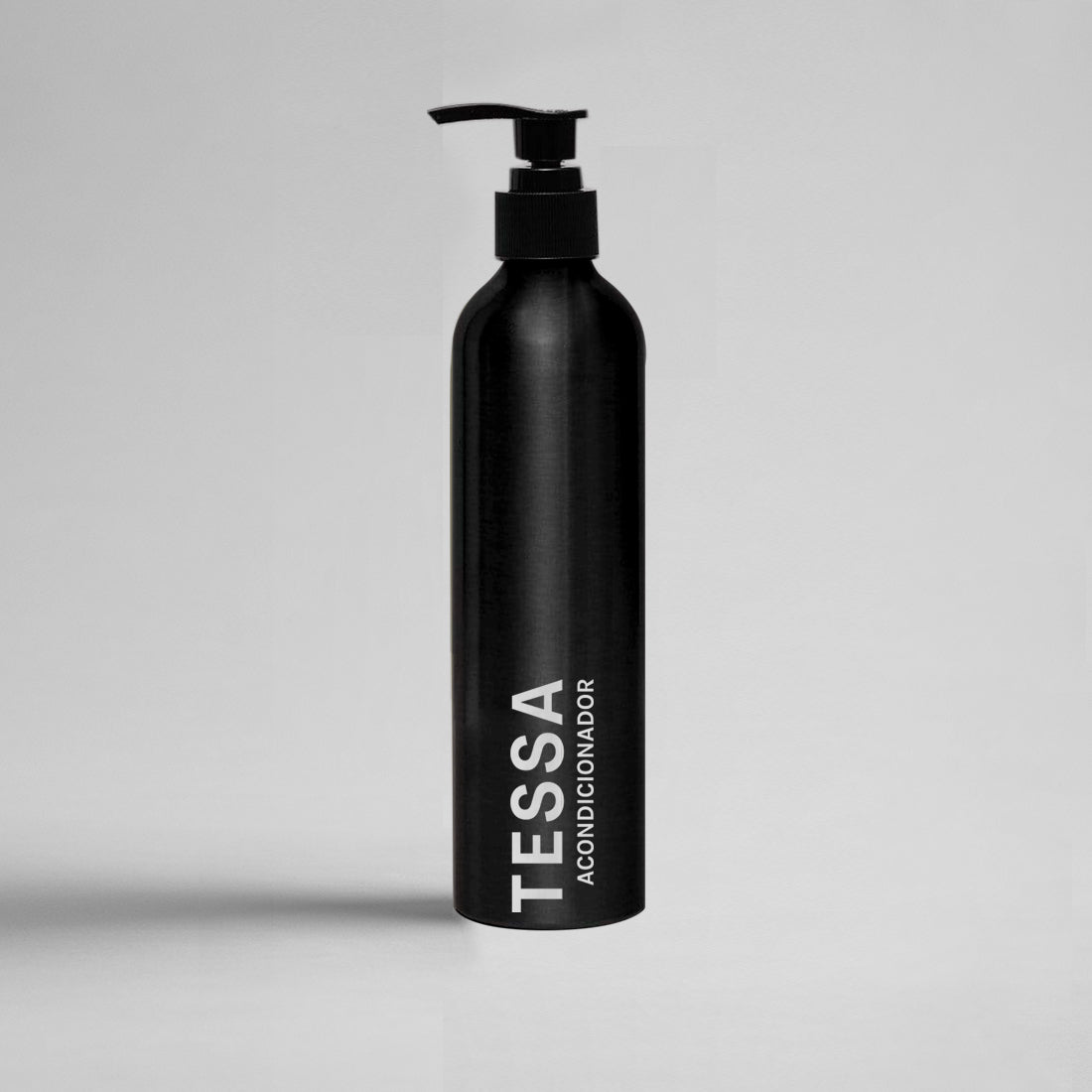Acondicionador-tessa
