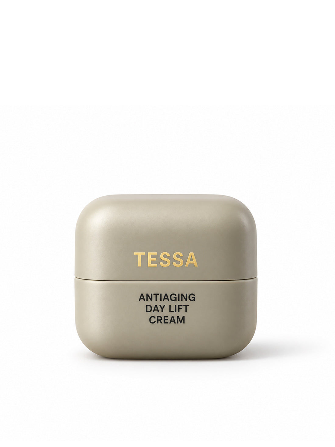 Crema Antiaging Day Lift
