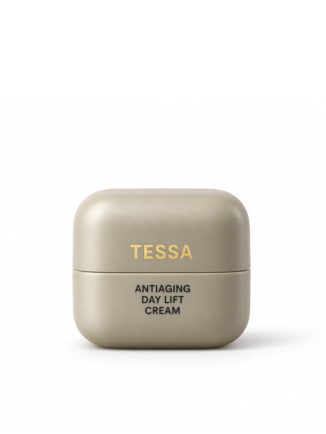 Crema Antiaging Day Lift