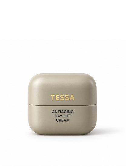 Crema Antiaging Day Lift