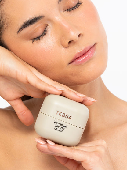 Crema Antiaging Day Lift