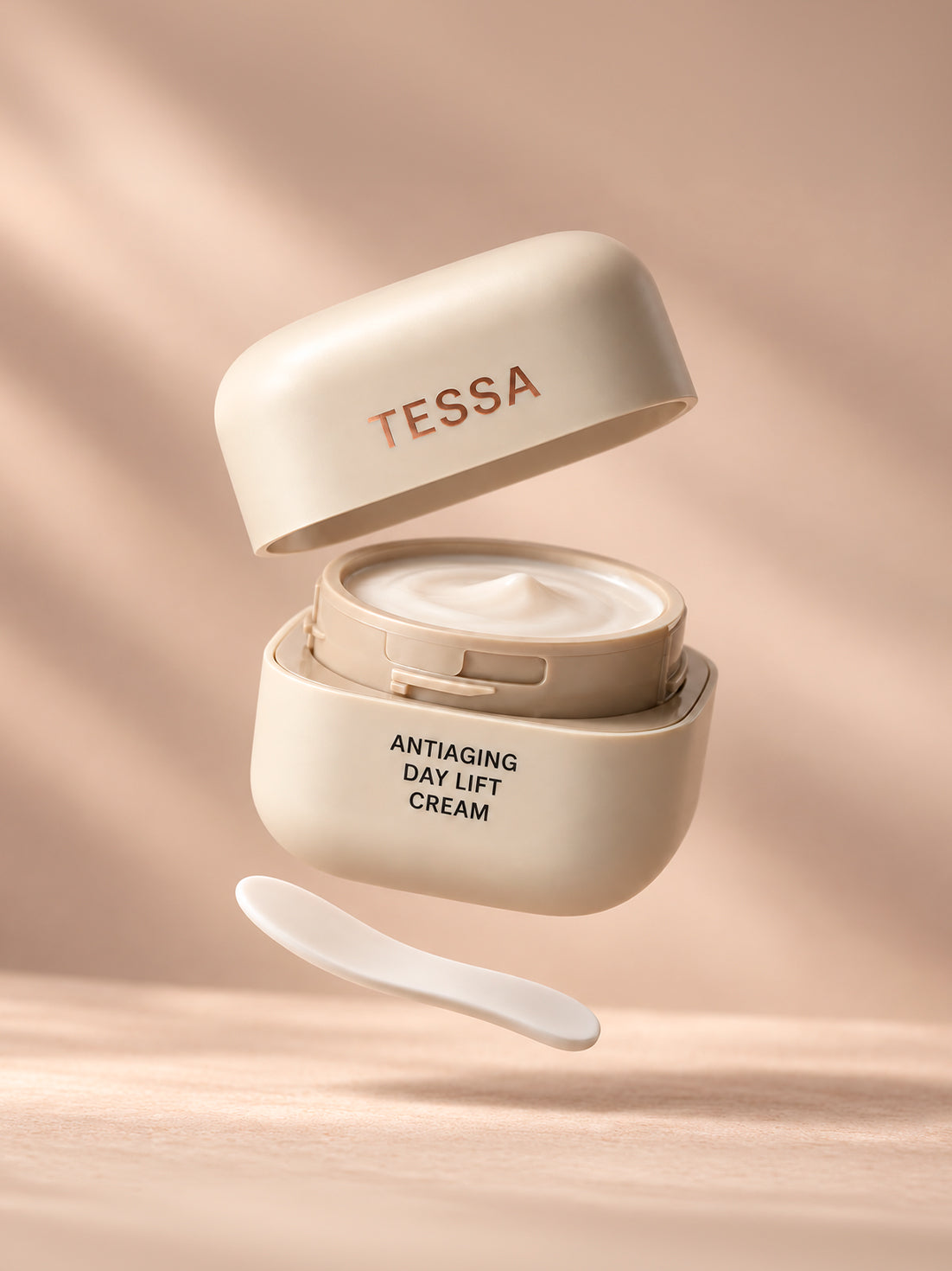 Crema Antiaging Day Lift