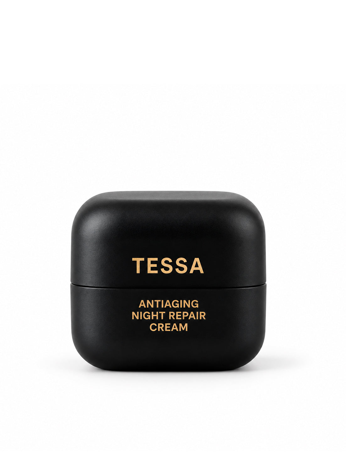 Crema Antiaging Night Repair - CYBER