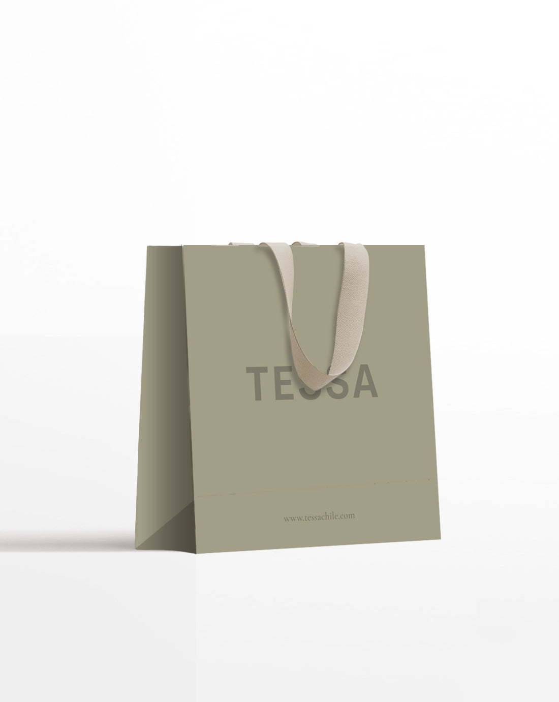 Packaging de regalo
