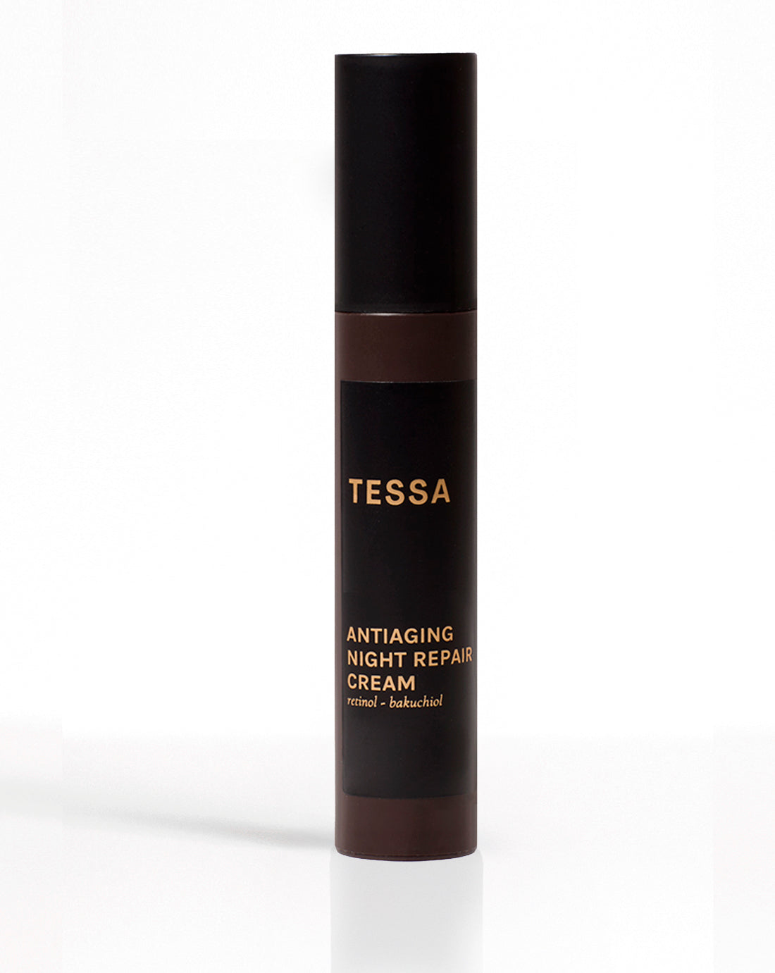 Crema Antiaging Night Repair
