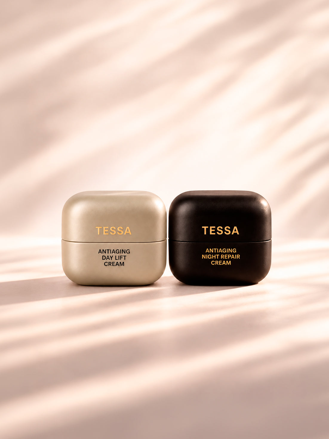 DUO Antiaging