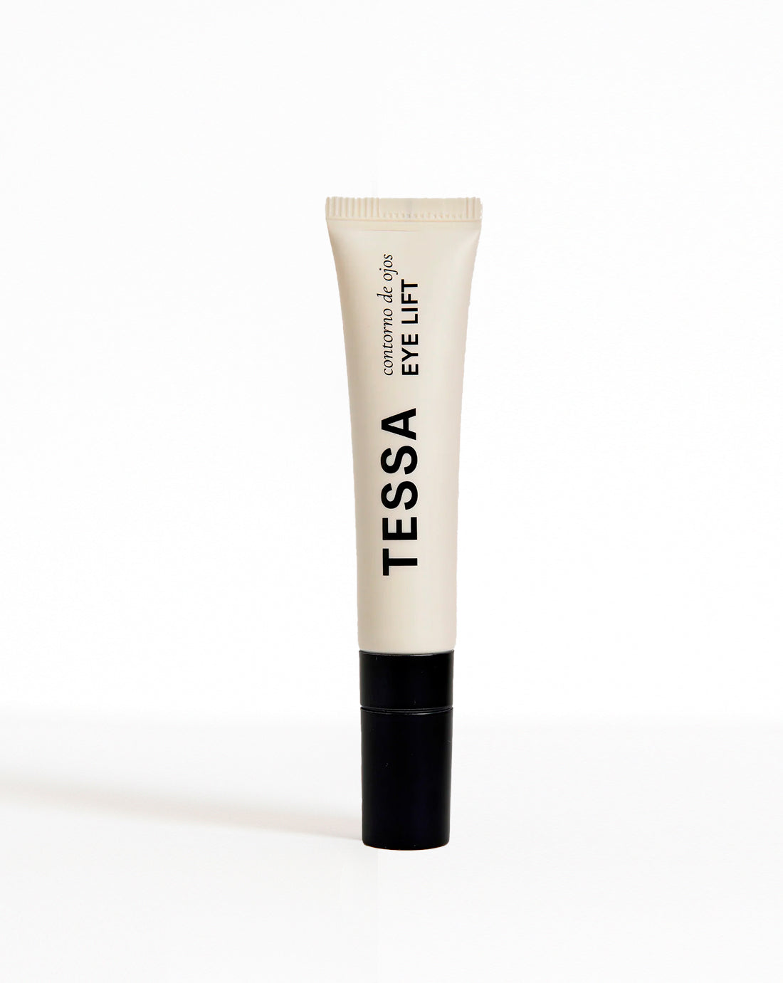 Eye Lift