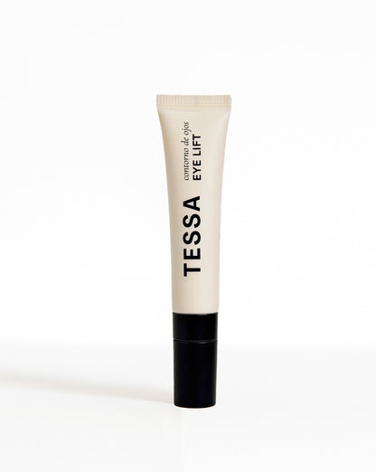 Eye Lift