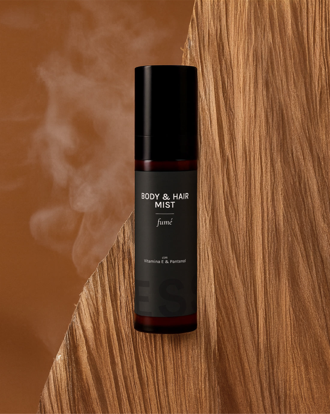 Fumé - Body &amp; Hair Mist