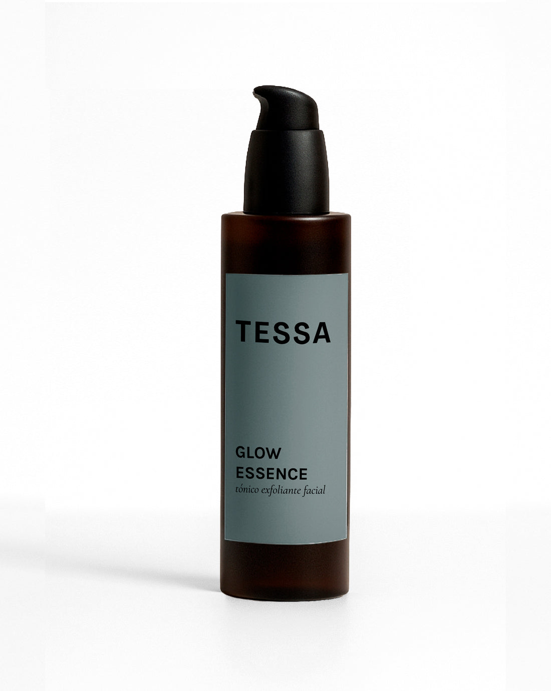 Glow Essence - 20% Ácido Glicólico y Salicílico