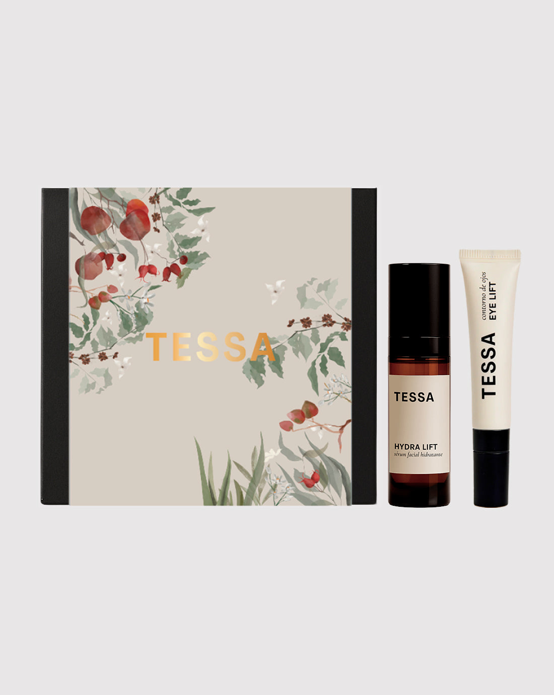 Lift Duo - Hidratación y Lifting