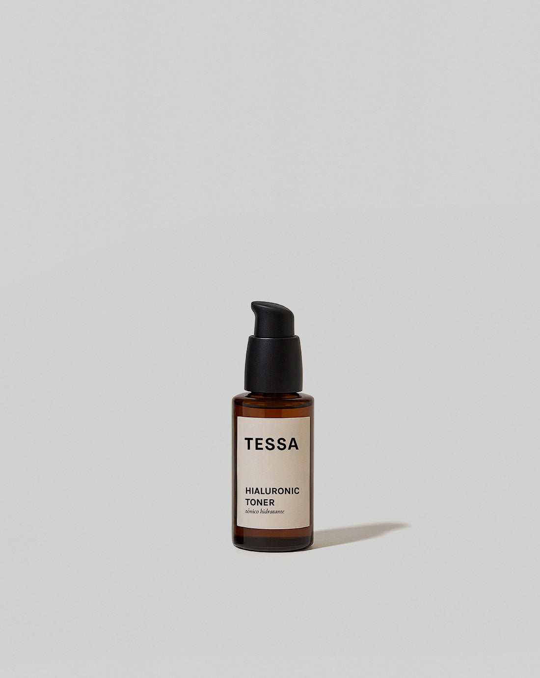 Hialuronic Toner